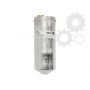 Uscator aer conditionat