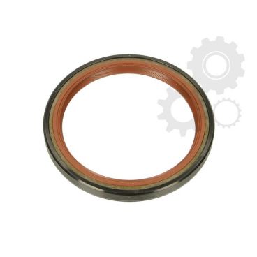 Simering arbore cotit