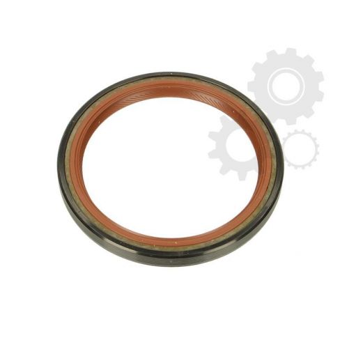 Simering arbore cotit Simering arbore cotit