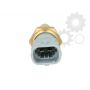 Senzor tempertura lichid racire