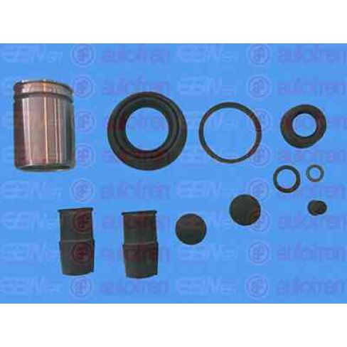 Kit reparatie etrier frana Kit reparatie etrier frana