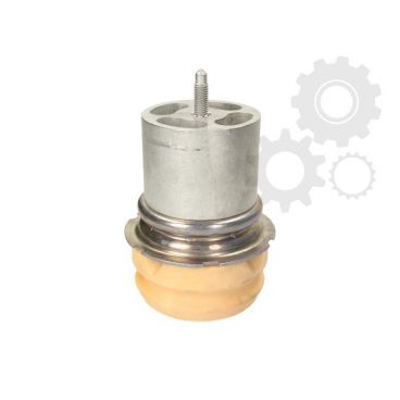 Amortizor suspensie Mc Pherson