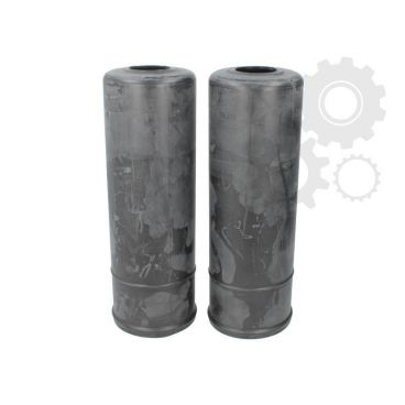 Kit protectie praf amortizor