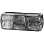 Lampa