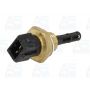 Senzor temperatura aer admisie