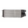 Radiator aer Radiator aer