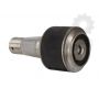 Kit reparatie bascula Kit reparatie bascula