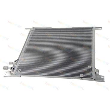 Radiator aer conditionat