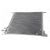 Radiator aer conditionat