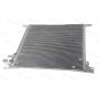 Radiator aer conditionat