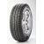 Anvelope cargo iarna 15