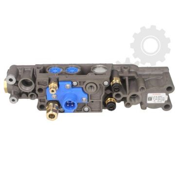 Valve