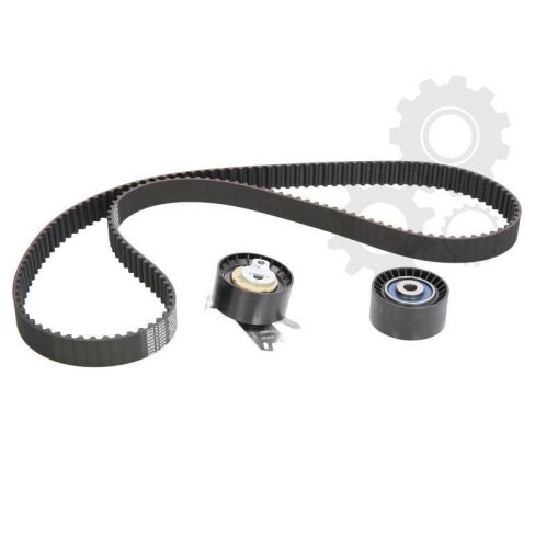 Kit distributie (curea+role) Kit distributie (curea+role)