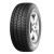 Anvelope cargo iarna 16