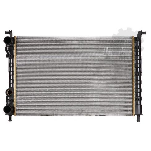 Radiator racire cu apa Radiator racire cu apa