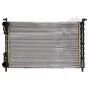 Radiator racire cu apa Radiator racire cu apa