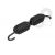 Brake shoe spring