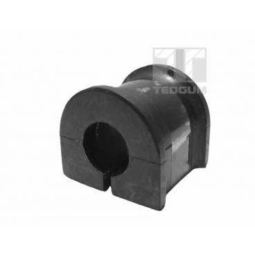 Bucsa bara stabilizatoare