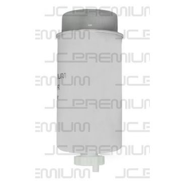 Filtru combustibil