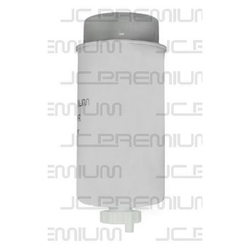 Filtru combustibil
