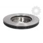 Disc frana Disc frana