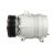 Compresor aer conditionat
