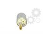 Pompa combustibil electrica