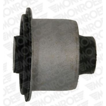 Bucsa axa fata/bucsa bascula