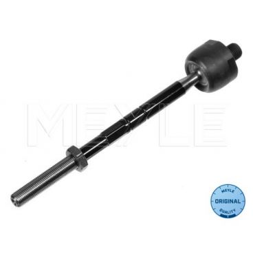 Bieleta directie (fara cap)