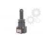Conector furtune combustibil Conector furtune combustibil