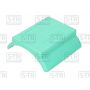 Kit reparatie cupla
