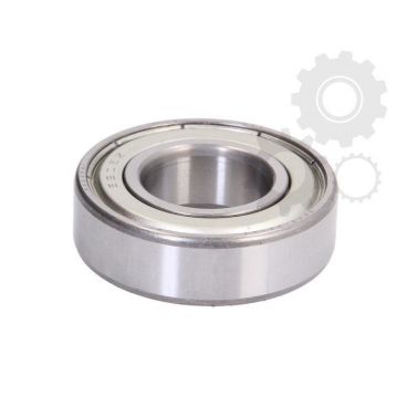 Standard ball bearing