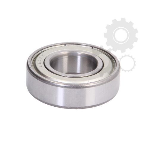 Standard ball bearing Standard ball bearing