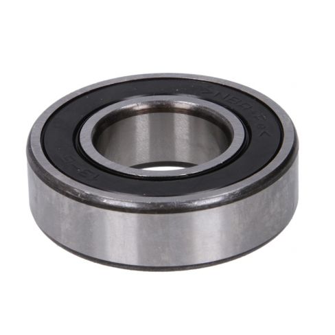 Standard ball bearing Standard ball bearing