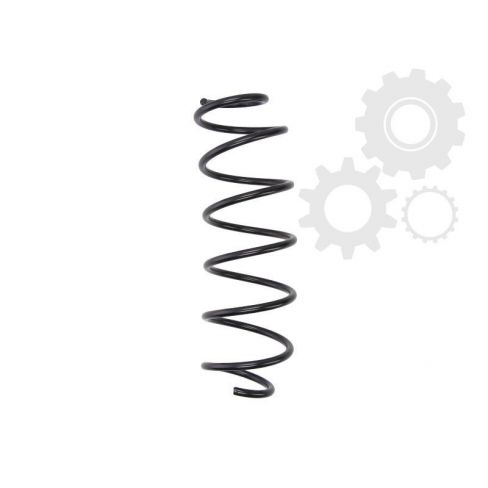 Arc suspensie axa fata Arc suspensie axa fata