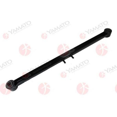 Bascula axa spate Bascula axa spate