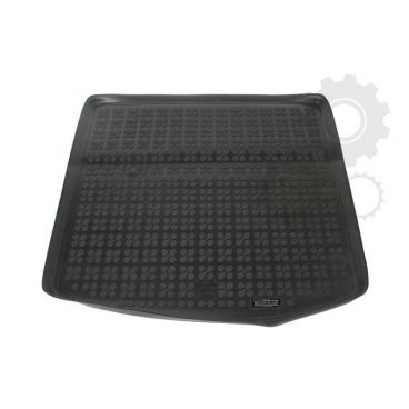 Captuseala portbagaj