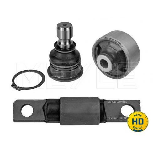 Kit reparatie bascula Kit reparatie bascula
