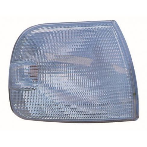 Lampa semnalizare