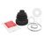Kit burduf ax cardanic