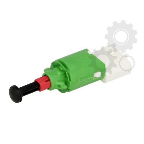 Comutator lumini frana Comutator lumini frana