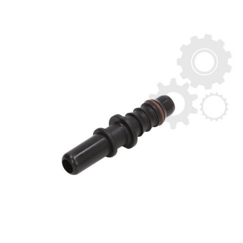 Conector furtune combustibil Conector furtune combustibil