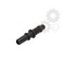 Conector furtune combustibil Conector furtune combustibil