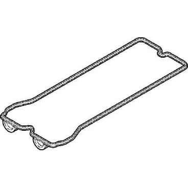 Garnitura capac culbutor