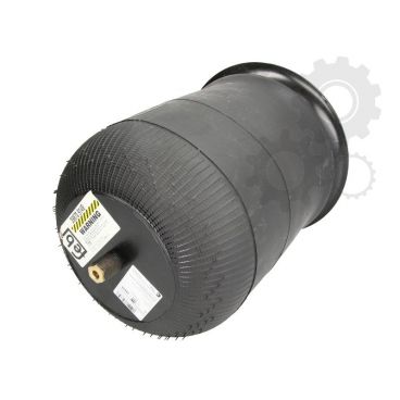 Perna aer suspensie pneumatica