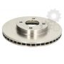 Disc frana Disc frana