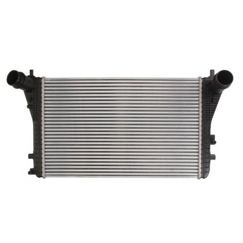 Radiator aer Radiator aer