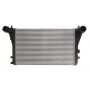 Radiator aer Radiator aer