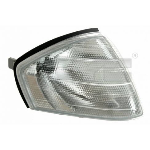 Lampa semnalizare Lampa semnalizare