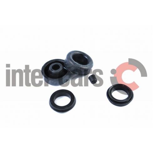 Kit reparatie piston frana Kit reparatie piston frana